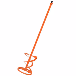 Tige d'agitation Rubi M-120-R