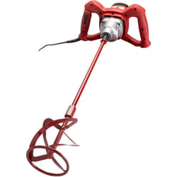 Mixeur électrique Rubi Rubimix-7 1200W