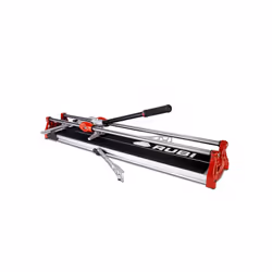 Coupe-carreaux manuelle Rubi HIT-850 N