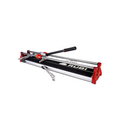 Coupe-carreaux manuelle Rubi HIT-850 N