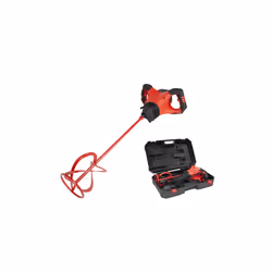 RUBI 26974