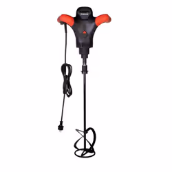 RUBI RUBIMIX-9 POWER MAX bétonnière 2100 W