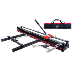 Rubi - Coupe carreaux hit 1200 plus avec sac 27902