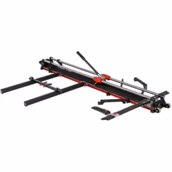 Le COUPE CARREAUX RUBI PROFESSIONNEL HIT-1600 PLUS RS + SAC-27903 est un outil essentiel pour les professionnels, conçu pour ...