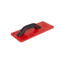 Batte de carreleur ergo Rubi 28931