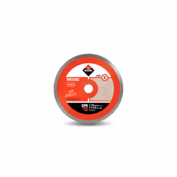 Disque à tronçonner diamanté Rubi CPR 115 SuperPro; 115 mm