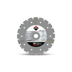 Disque à tronçonner diamanté Rubi EMG 115 SuperPro; 115 mm
