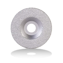 Disque a meuler diamant Rubi VDG 100 PRO 31979; 100 mm