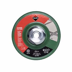 Disque a meuler diamant Rubi 32921; 115 mm