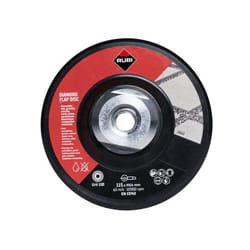 Disque a meuler diamant Rubi 32927; 115 mm; M14