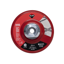 Disque a meuler diamant Rubi 32931; 115 mm; M14