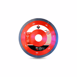 Disque à tronçonner diamanté Rubi CPJ 115 SuperPro; 115 mm