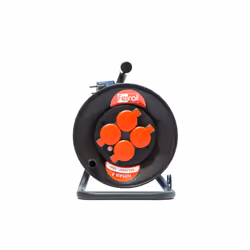 Disque à tronçonner diamant pour coupe humide Rubi SPT 300 PREMIUM; 300 mm