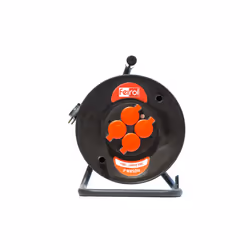 Disque à tronçonner diamant pour coupe humide Rubi SPT 350 PREMIUM; 350 mm