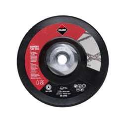 Disque a meuler diamant Rubi 32938; 125 mm