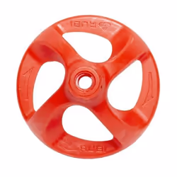 Porte-carreaux Rubi CYCLONE; 100 unités