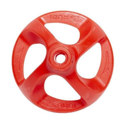 Porte-carreaux Rubi CYCLONE; 100 unités