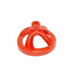 Porte-carreaux Rubi CYCLONE; 100 unités - Vue supplémentaire 4