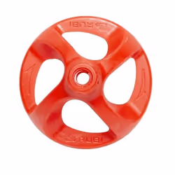 Porte-carreaux Rubi CYCLONE; 300 unités - Vue supplémentaire 5