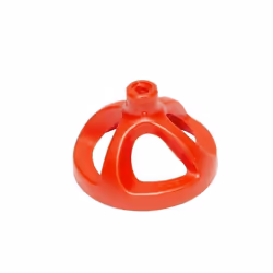 Porte-carreaux Rubi CYCLONE; 1200 unités