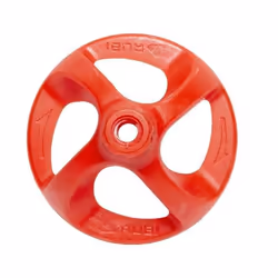 Porte-carreaux Rubi CYCLONE; 1200 unités