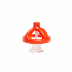 Ensemble d'accessoires Rubi Kit Cyclone; 1,5 mm; 400 unités