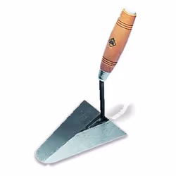 Grattoir Rubi PFM22-180