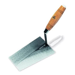Grattoir Rubi PFM23-180A