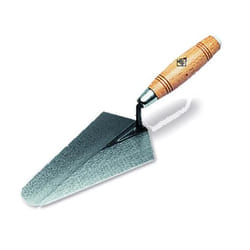 Grattoir Rubi PFM24-140