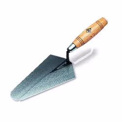 Grattoir Rubi PFM24-180
