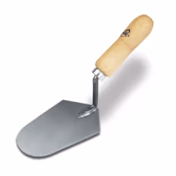 Grattoir Rubi PFM55-165