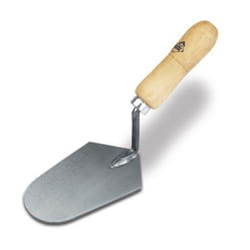 Grattoir Rubi PFM55-165