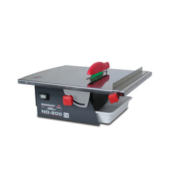 RUBI ND-200 2790 tr/min