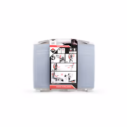 RUBI Easy Gres Plus Kit Ensemble de forets 7 pièce(s) - Vue supplémentaire 4
