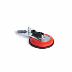 RUBI Easy Gres Plus Kit Ensemble de forets 7 pièce(s) - Vue supplémentaire 5