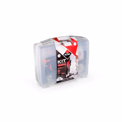 RUBI Easy Gres Plus Kit Ensemble de forets 7 pièce(s) - Vue supplémentaire 6