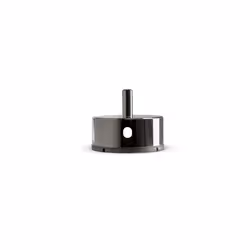 RUBI Easy Gres Plus Kit Ensemble de forets 7 pièce(s) - Vue supplémentaire 7