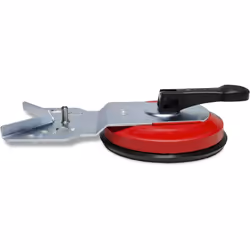 Pilote de forage Rubi 50944 - Vue supplémentaire 10