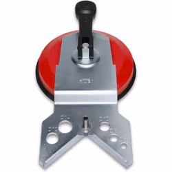 Pilote de forage Rubi 50944 - Vue supplémentaire 11