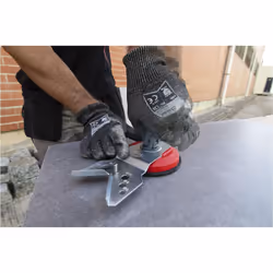 Pilote de forage Rubi 50944