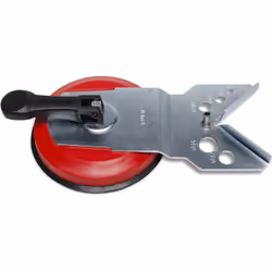 Pilote de forage Rubi 50944 - Vue supplémentaire 6