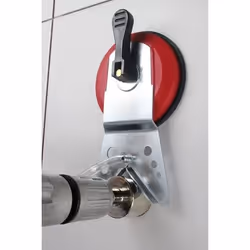 Pilote de forage Rubi 50944 - Vue supplémentaire 7