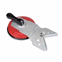 Pilote de forage Rubi 50944 - Vue supplémentaire 8