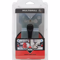 Pilote de forage Rubi 50944 - Vue supplémentaire 9