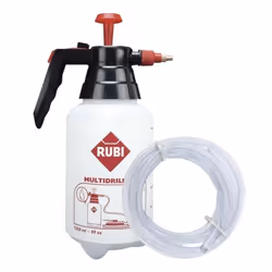 Réservoir d'eau sous pression Rubi 50947