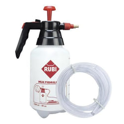Réservoir d'eau sous pression Rubi 50947