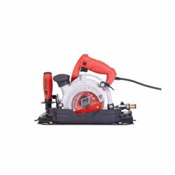 RUBI TC-125 230V, pierre, Carrelage, Noir, Rouge, Blanc, 12,5 cm, 13800 tr/min, 32 cm, 11,5 cm
