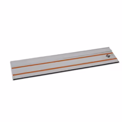 Rail de guidage Rubi; 80 cm