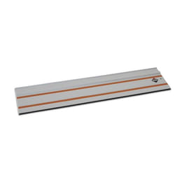 Rail de guidage Rubi; 80 cm