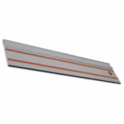 Rail de guidage Rubi; 80 cm